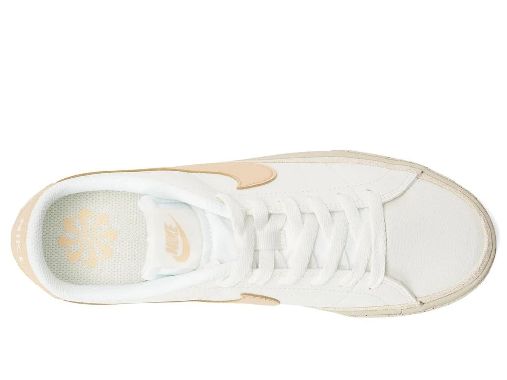 NIKE Court Legacy Next Nature 2