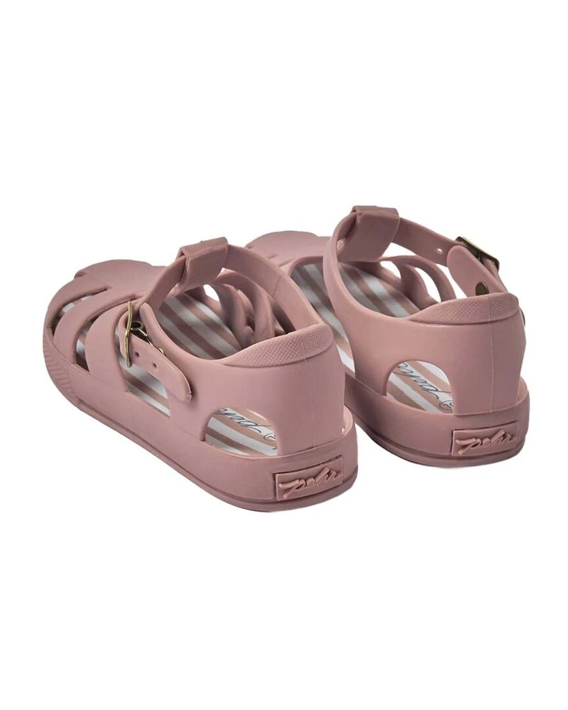 Pehr Fisherman Sandal 2