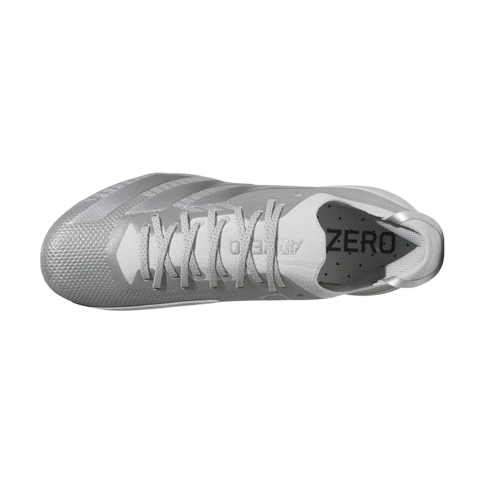 Adidas Adizero Electric Football Cleats 4