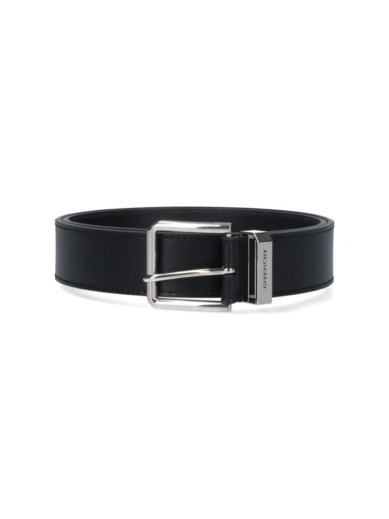 Givenchy gentleman Belt 1