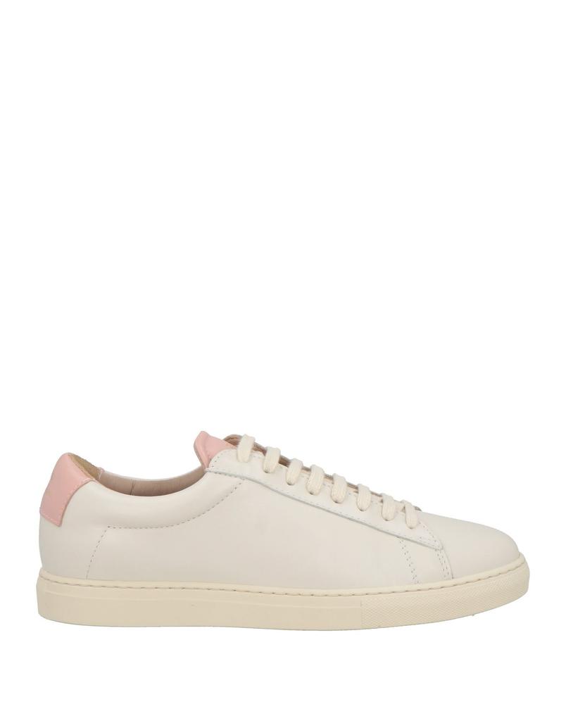 Zespà Sneakers