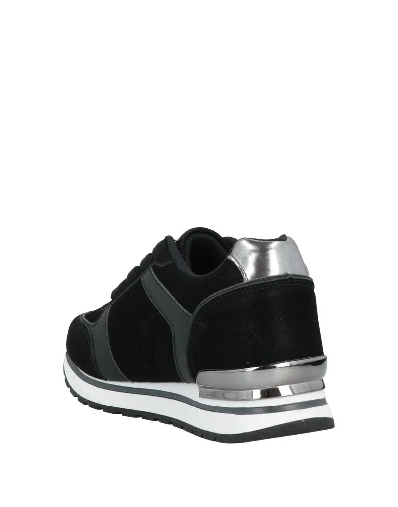 Laura Biagiotti Sneakers 3