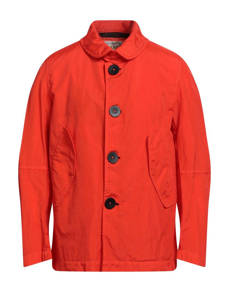 VINTAGE DE LUXE Jacket