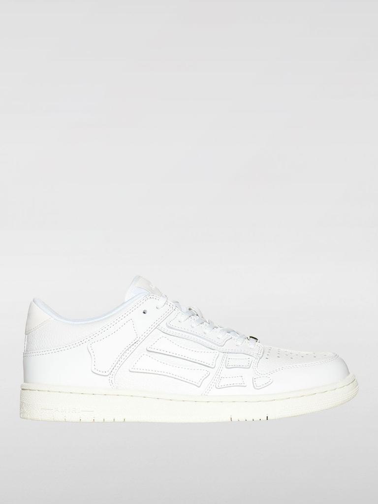 AMIRI Sneakers men Amiri