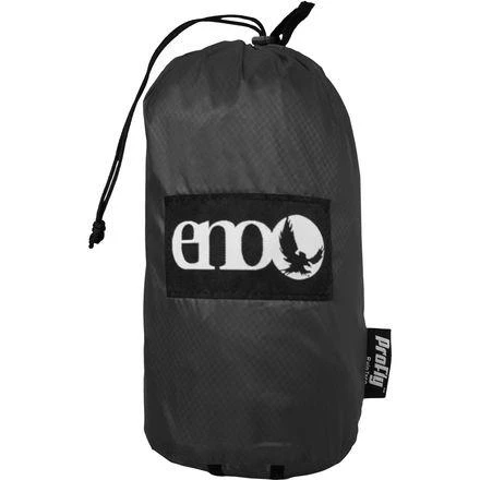 Eagles Nest Outfitters ProFly Rain Tarp 2