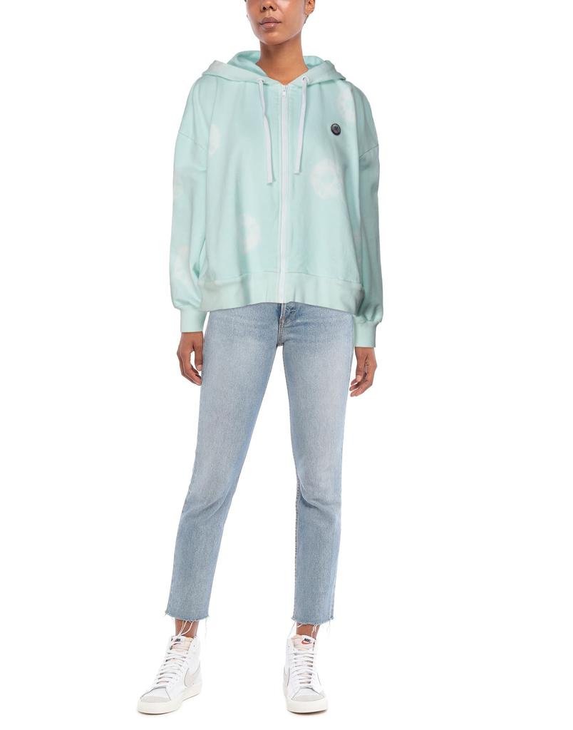 Manoush Hooded sweatshirt