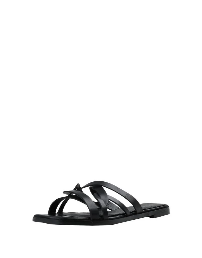 ALOHAS Sandals 2