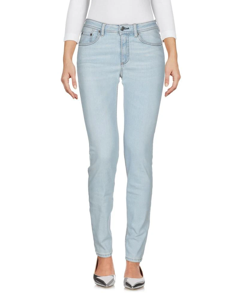 Acne Studios Denim pants 2