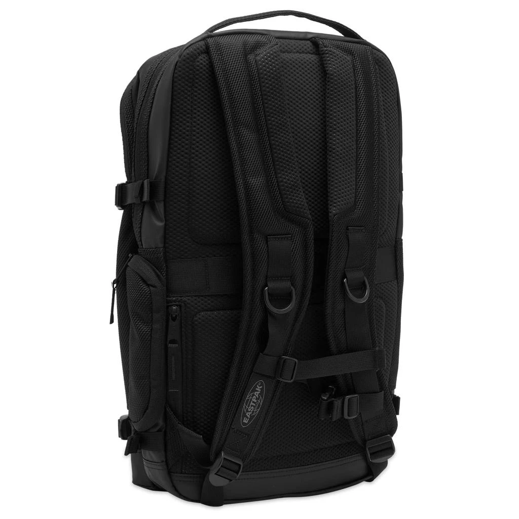 Eastpak Eastpak Tecum L CNNCT Coat Backpack 2
