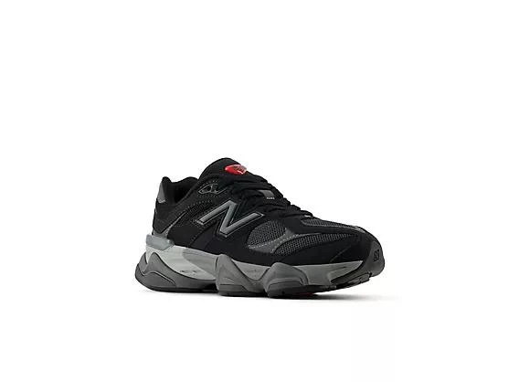 New Balance 9060 2