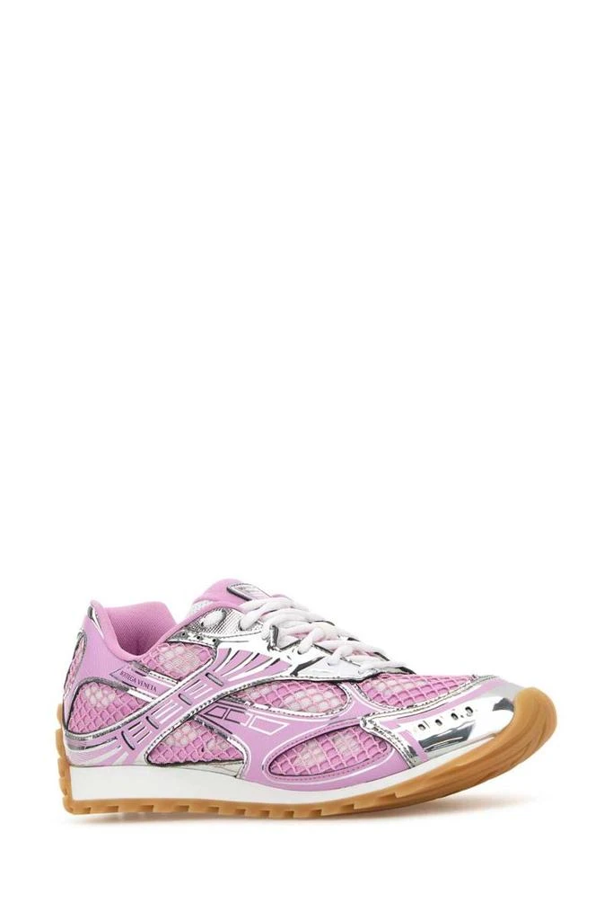 Bottega Veneta Bottega Veneta Sneakers 2
