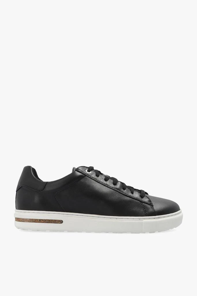 Birkenstock bend Low Sneakers 1