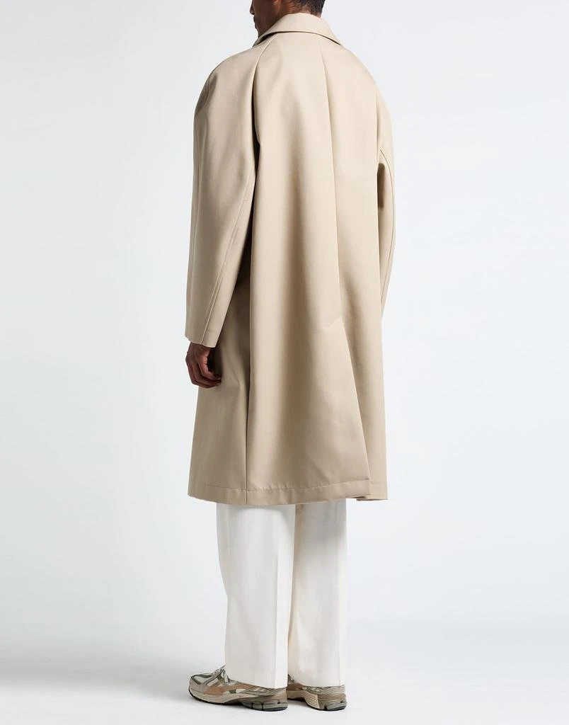 Lemaire Coat 3
