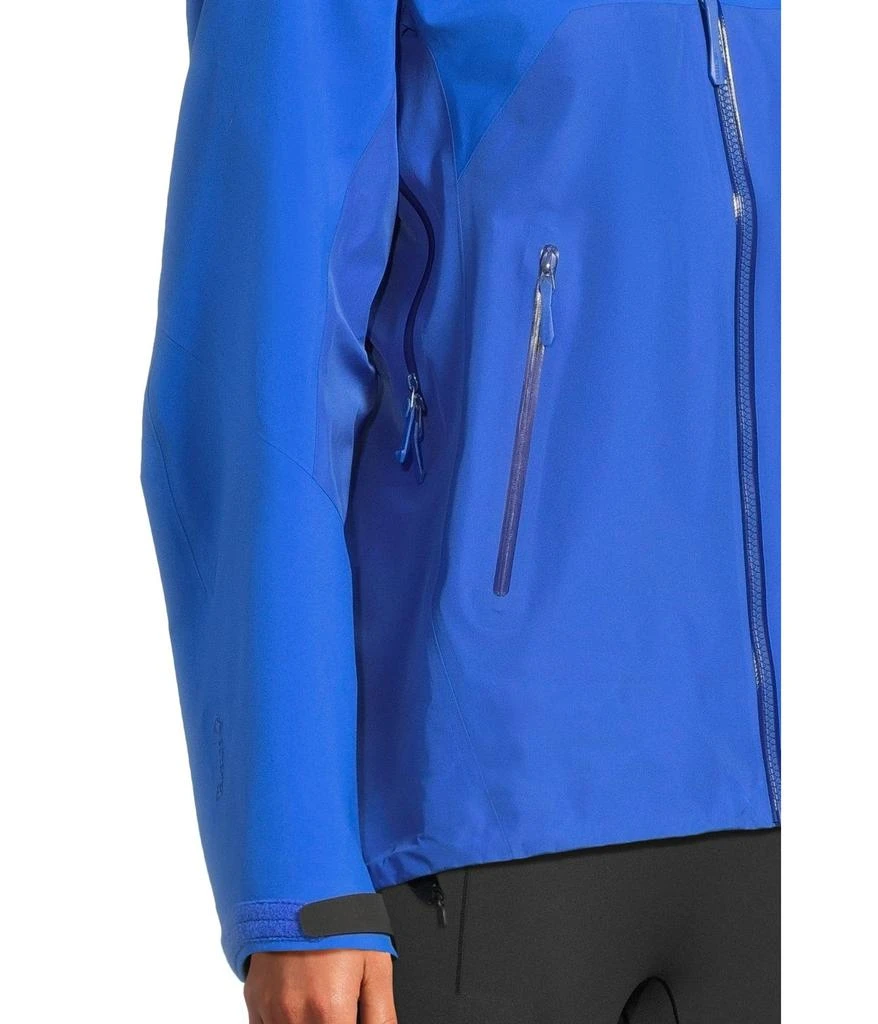 Arc'teryx Beta AR Jacket 4