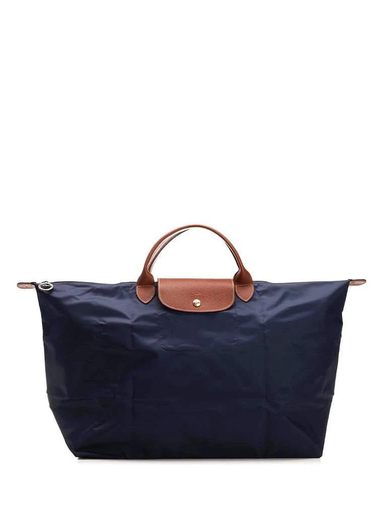 Longchamp Longchamp Le Pliage Large Travel Bag 1
