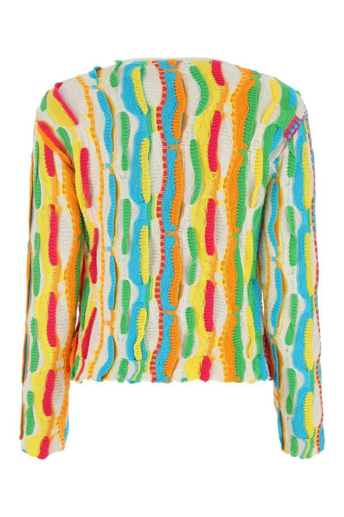 MSGM Msgm Sweaters 2
