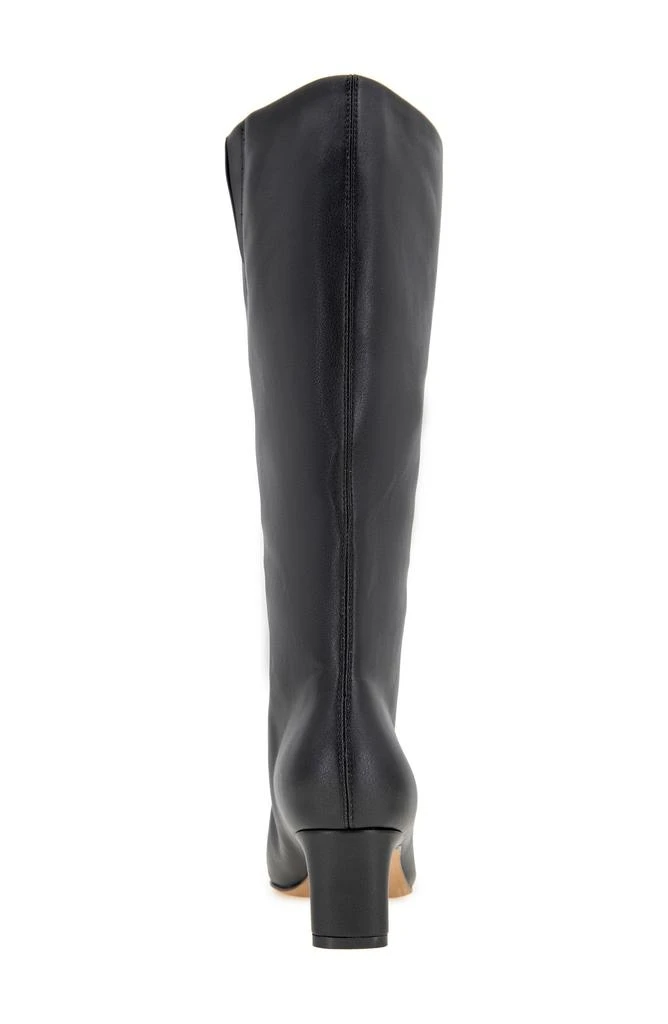 Splendid June Knee High Boot 4