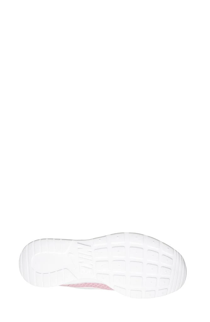 NIKE Tanjun Ease Shoe 6