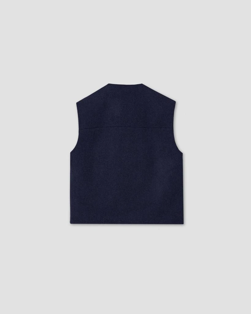OAMC TETON VEST 6