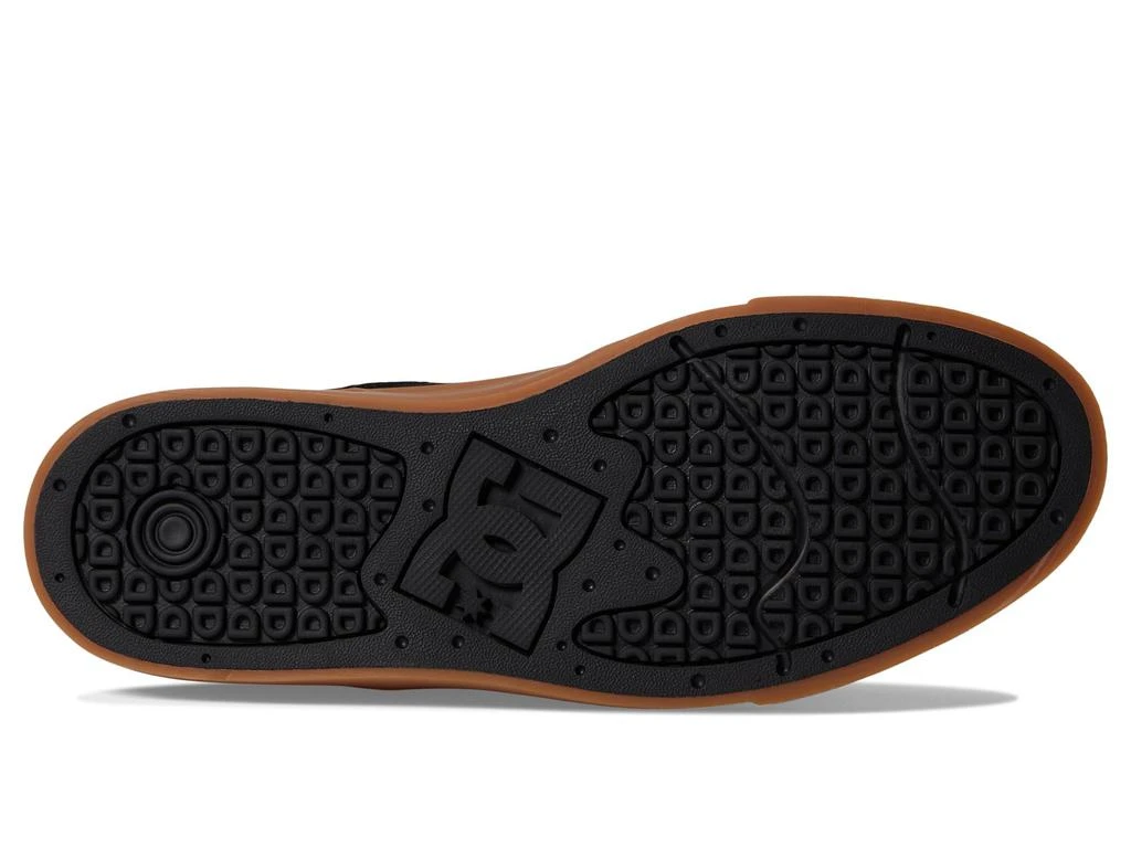 DC Teknic 3