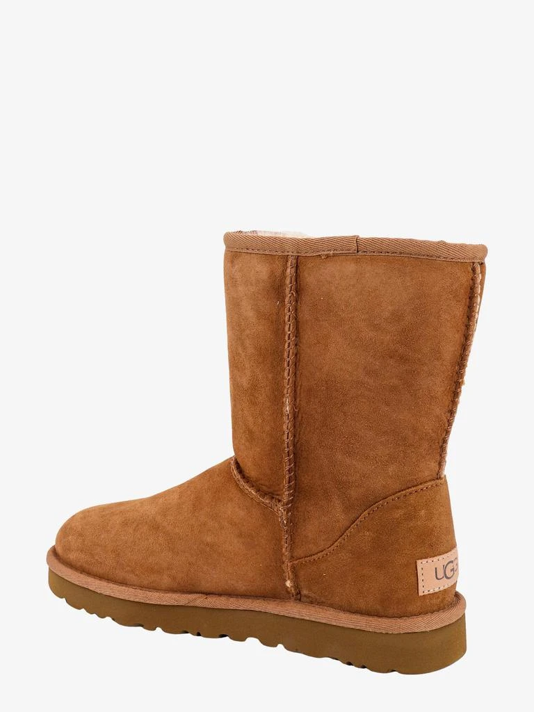 UGG CLASSIC SHORT 3