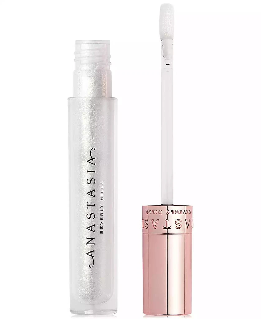 Anastasia Beverly Hills Tinted Lip Gloss 1