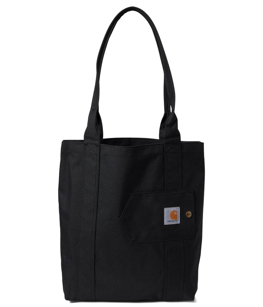 Carhartt Vertical Open Tote