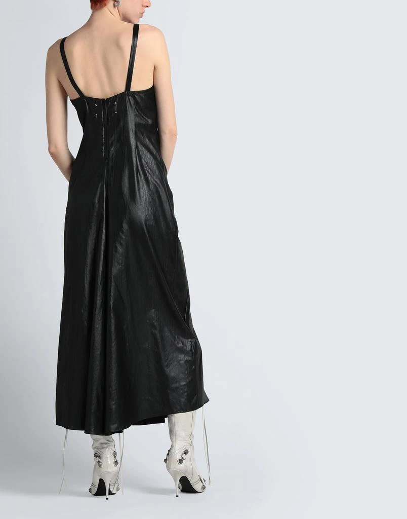 MAISON MARGIELA Long dress 3