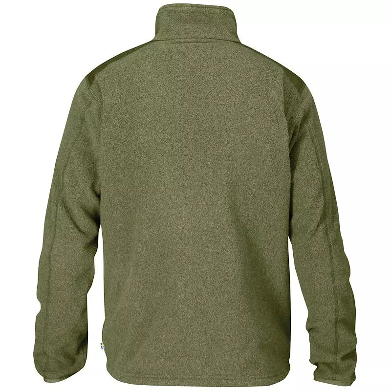 Fjällräven Fjallraven Men
s Sten Fleece 2