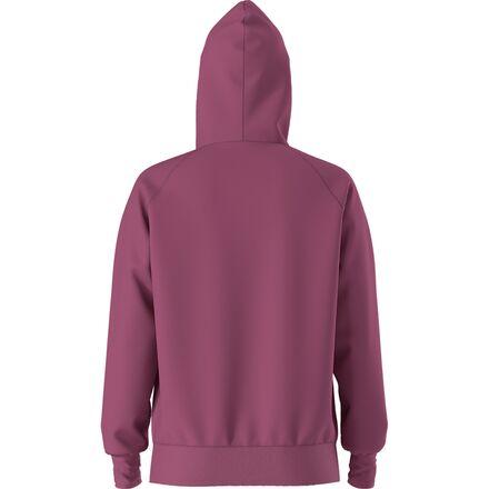 The North Face Half Dome Pullover Hoodie - Women's