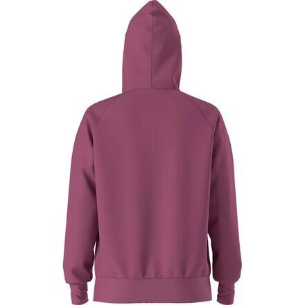 The North Face Half Dome Pullover Hoodie - Women's 2