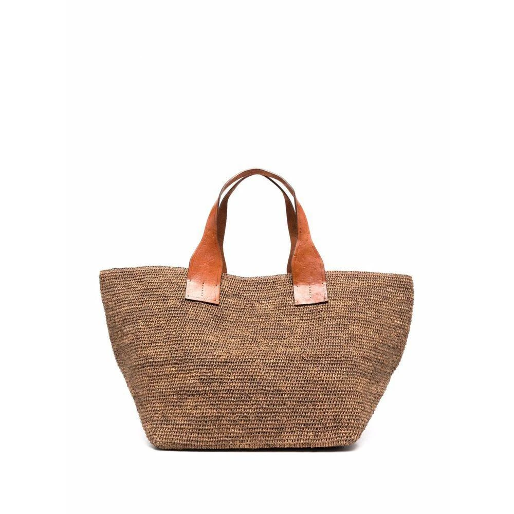 Ibeliv Ibeliv Bags 1