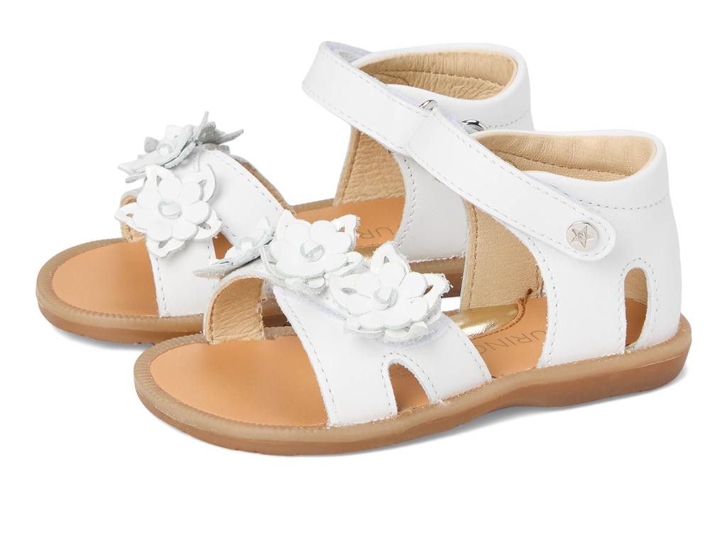 Naturino Flari (Toddler/Little Kid)