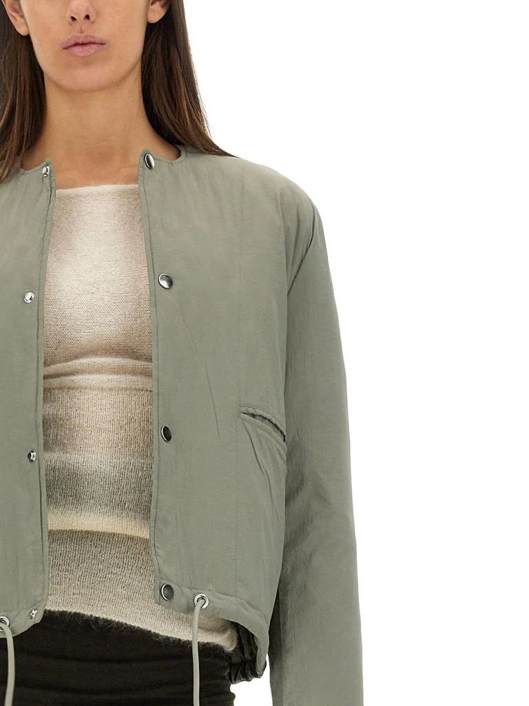 Paloma Wool Paloma Wool "Ebner" Jacket 4