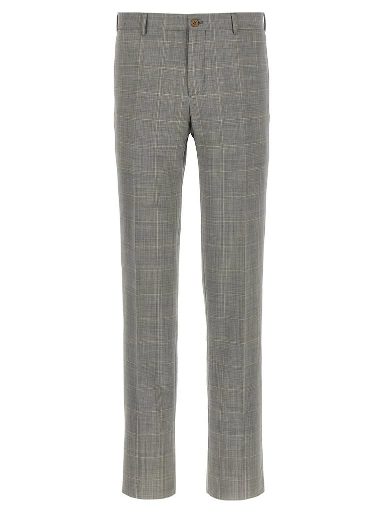 PAL ZILERI Pal Zileri Sir Attire Suit 3