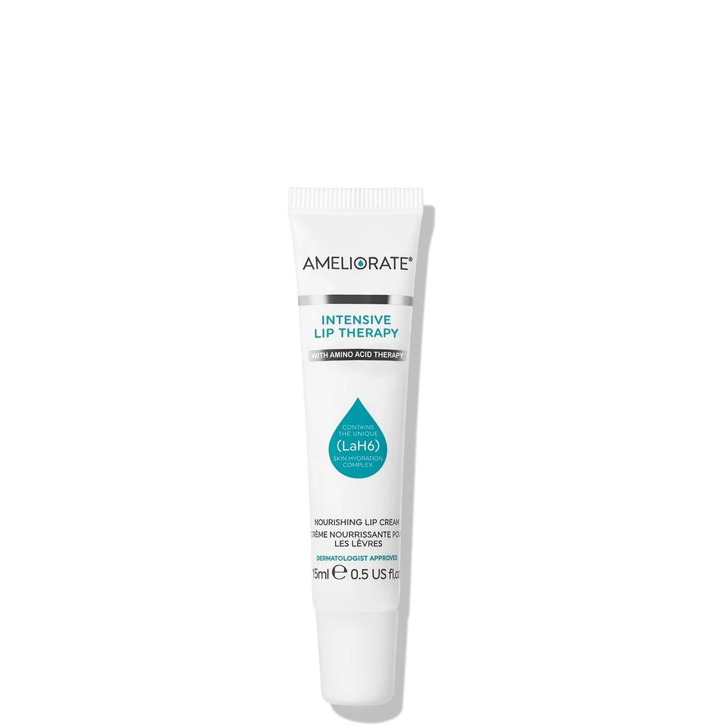 Ameliorate AMELIORATE Intensive Lip Treatment 15ml 1