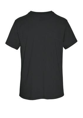 CHAMPION The Classic Tee W  Graphic