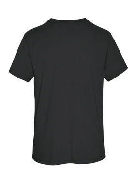 CHAMPION The Classic Tee W  Graphic 2