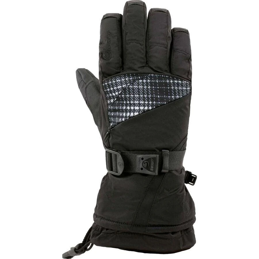 Swany X-Therm Glove - Women
s