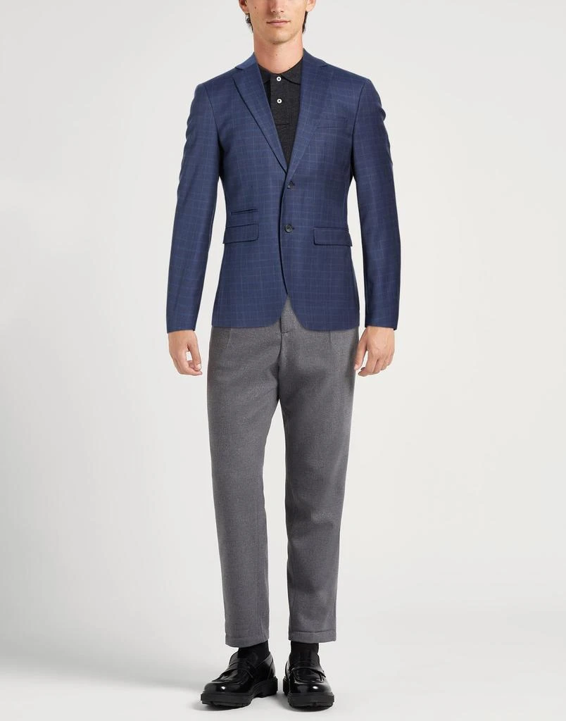 Selected Homme Blazer 2