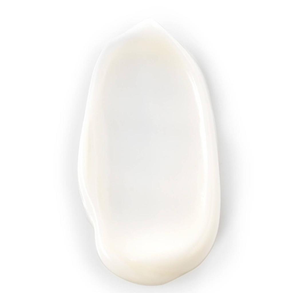 Philip B Philip B Mega Curl Enhancer 6 fl. oz.