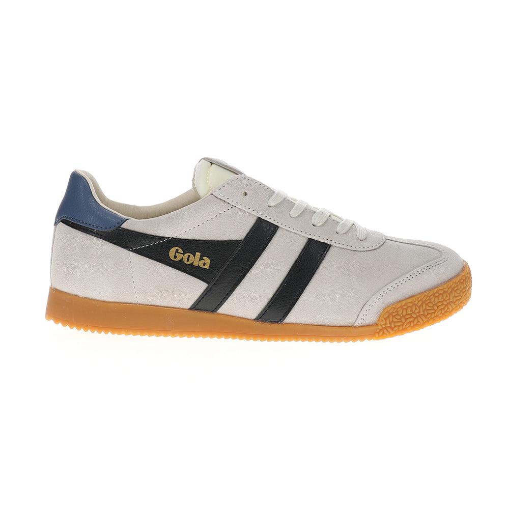 Gola Elan Lace Up Sneakers