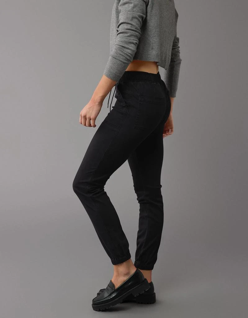 AE AE Next Level High-Waisted Jegging Jogger 5