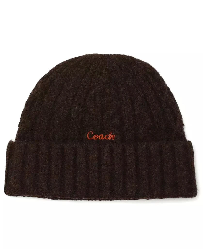 Coach Women display picture 1