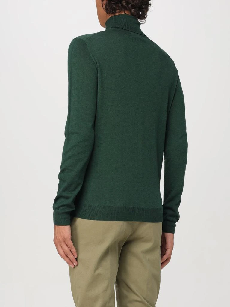 Brooksfield Sweater men Brooksfield 2