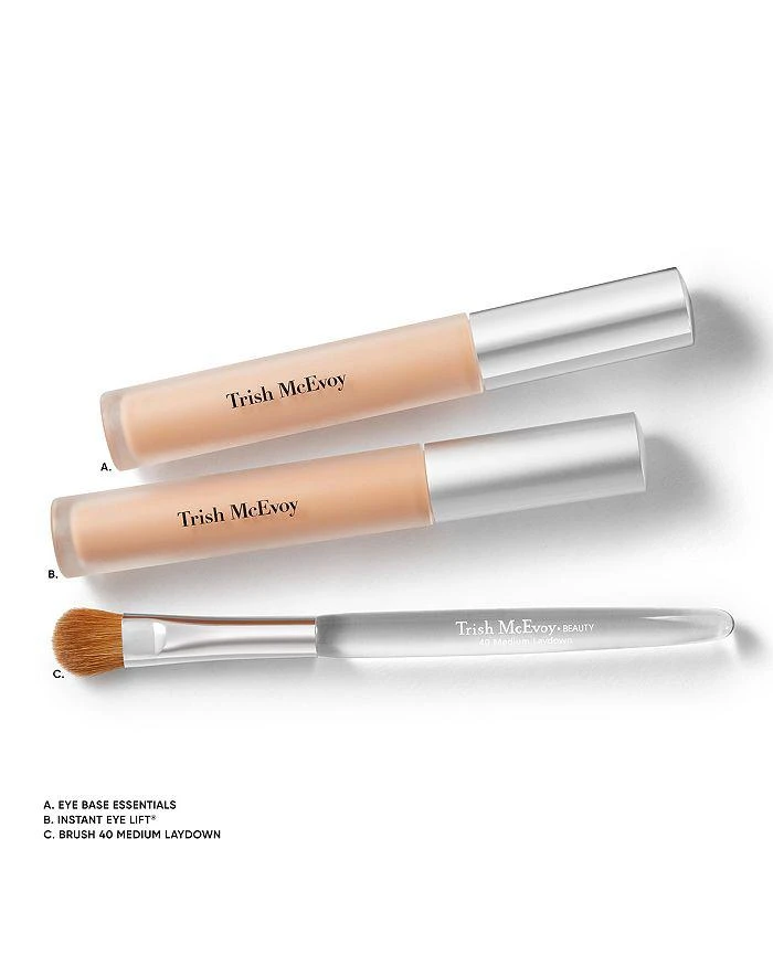 Trish McEvoy Trish McEvoy Instant Eye Lift® 5