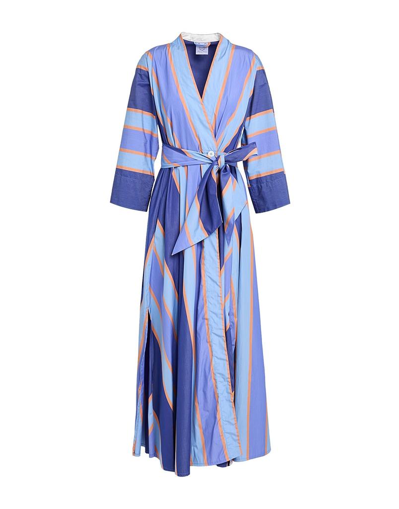 Thierry Colson Long dress
