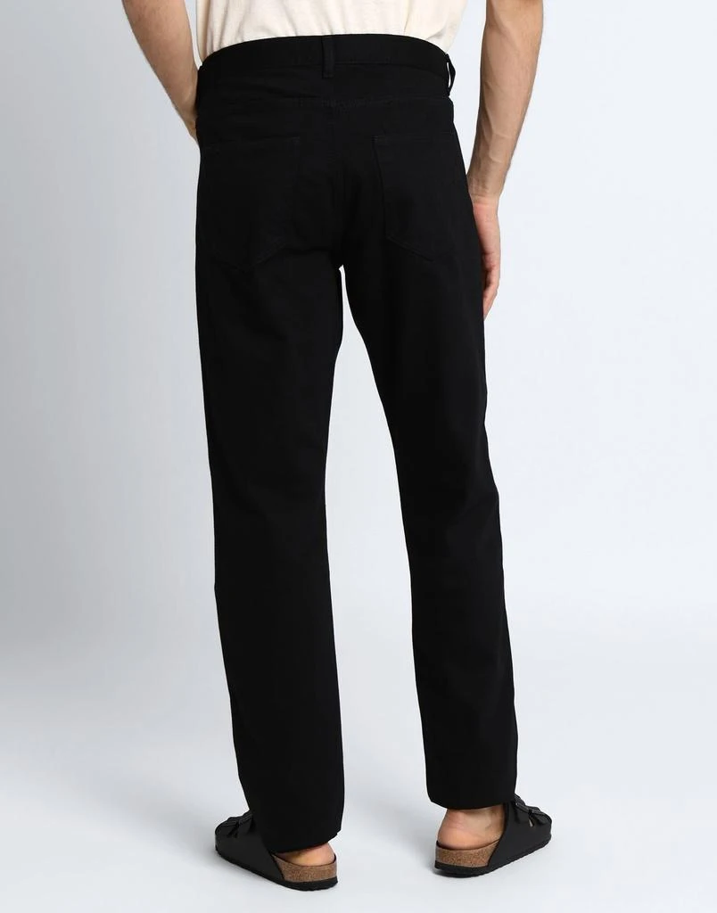 ARKET Denim pants 3
