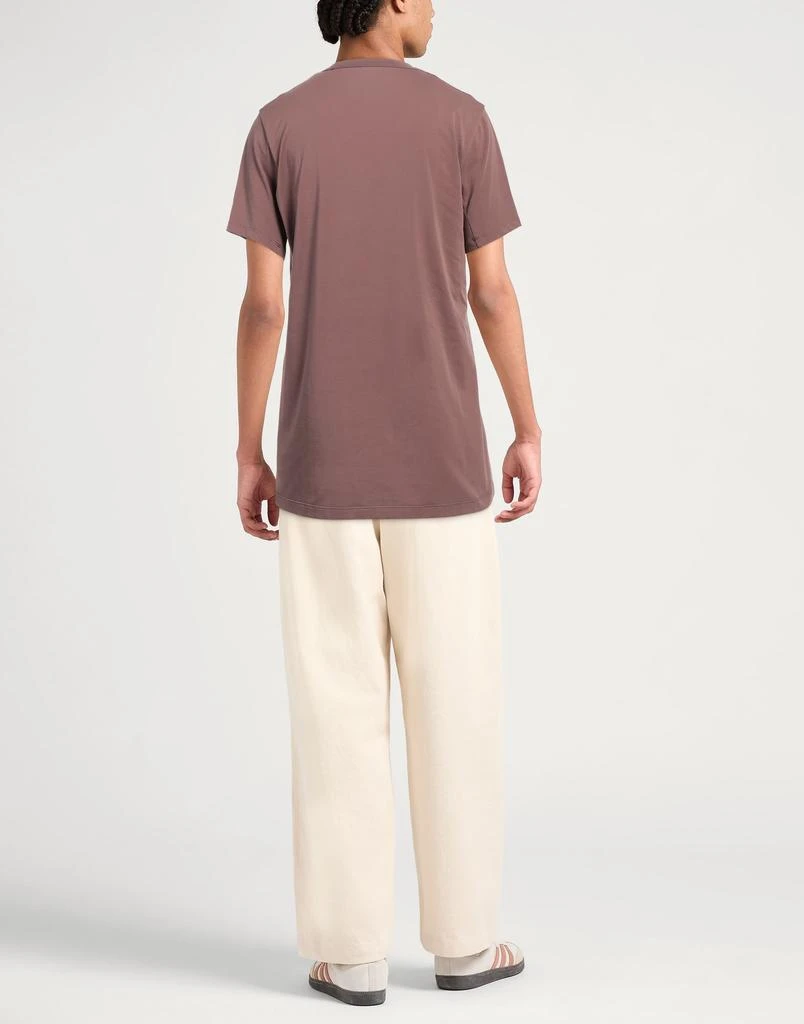 Arc'teryx T-shirt 3