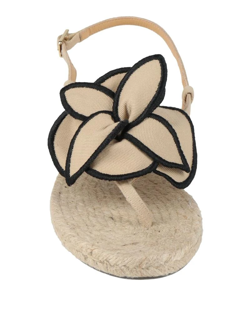 CASTAÑER Espadrilles 4